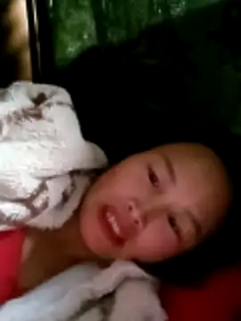 maple694's cam snapshot