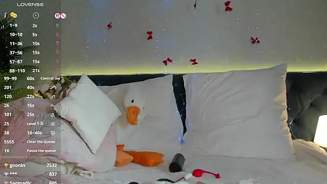 _xna_'s cam snapshot