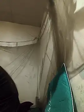 siki-00's cam snapshot