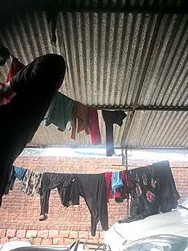 NOT4739's cam snapshot