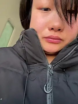 goudanlove's cam snapshot