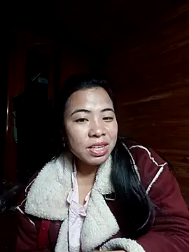 tulipsexy's cam snapshot