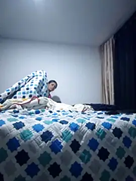 Carlandelli1's cam snapshot