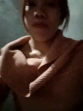 nhinhi-sexy's cam snapshot