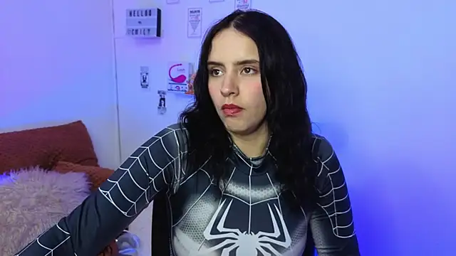 Emily_Lindey's cam snapshot