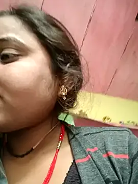 Pooja_hote's cam snapshot