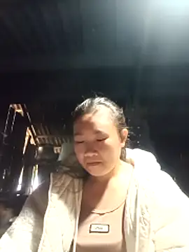 MISSSNN's cam snapshot