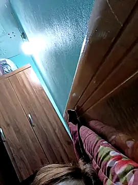 lylinhjim's cam snapshot