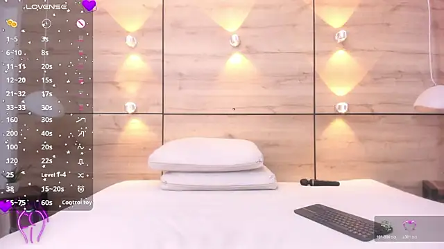 olivia_kollins's cam snapshot