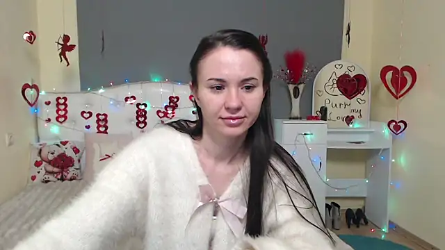 KaraCriegs's cam snapshot