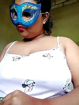 Neha-babySl's cam snapshot