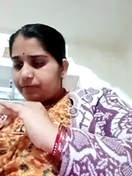 baghuy_sexe's cam snapshot