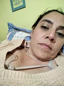 denissebombon's cam snapshot