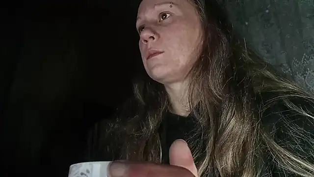 Norma_Wall's cam snapshot