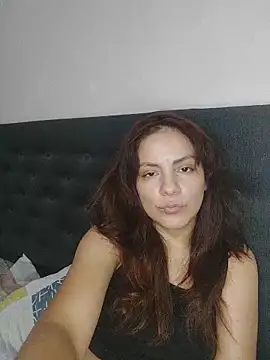 kajolrish's cam snapshot