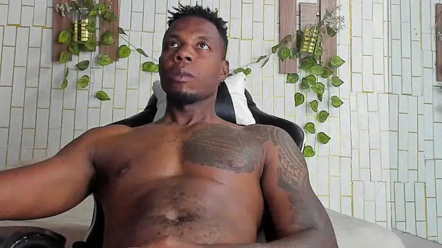 jacksson_lawrence live sex cam