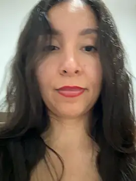 emely_sexx20 live sex cam