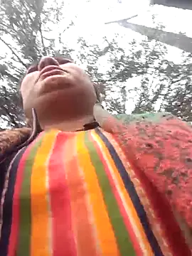 Punam_sing live sex cam