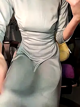 Lucy_limon's cam snapshot