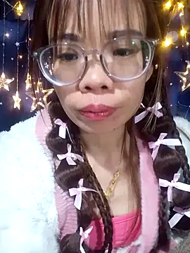 __Mai-love19__'s cam snapshot