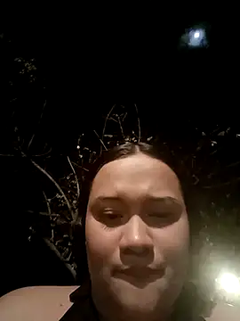 Datoka_adrenaline's cam snapshot