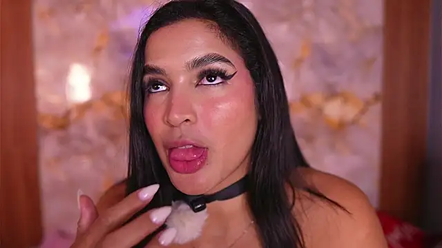 zoey-fox's cam snapshot