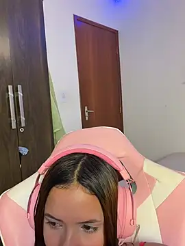 Rayssadss live sex cam