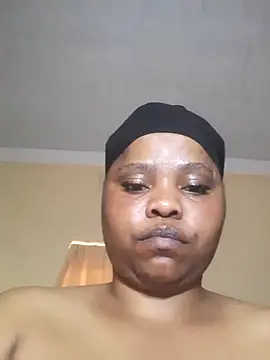 MELXX93's cam snapshot