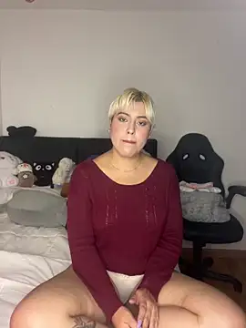 Dakota_Bailey live sex cam