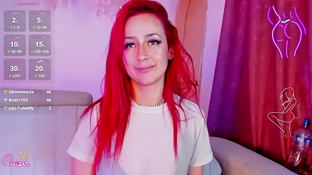 Mia-Bloom's cam snapshot