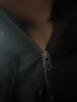 goudanlove live sex cam