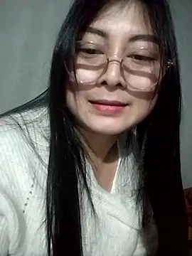 Paerl-sweet's cam snapshot