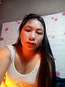 giang0055's cam snapshot