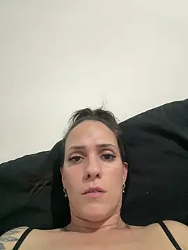 Donatellaaa07 live sex cam