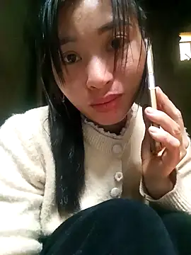 Hiniyk2's cam snapshot