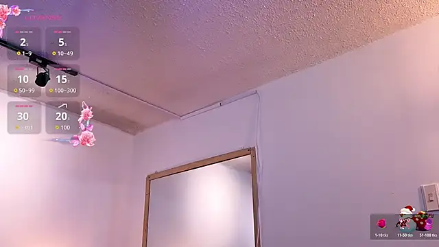 Angel-dragun live sex cam