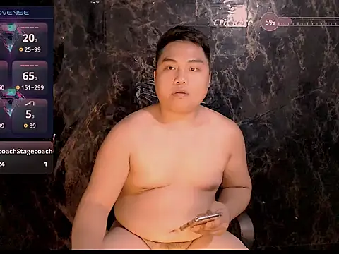 Hardking_69 live sex cam