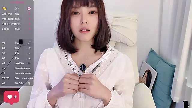 peachy_kiss live sex cam