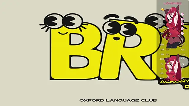 sofia_burman's cam snapshot