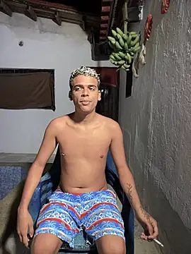 PrincesLeo live sex cam