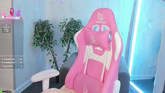 Berta_Kelly live sex cam