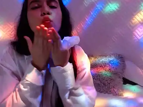 valentinasmith18 live sex cam