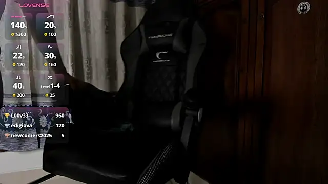 Amon__ashford live sex cam