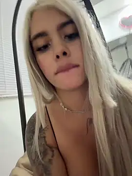 YouCandiSumisa live sex cam