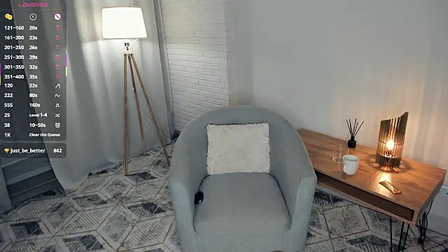 farrahcrepps live sex cam