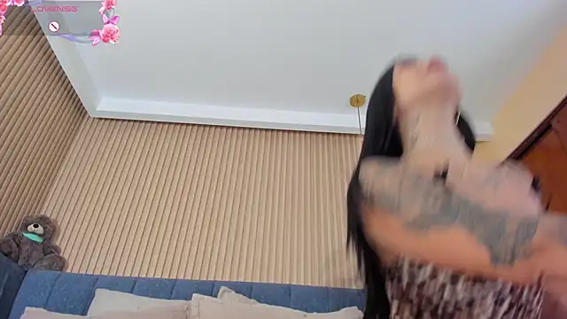 kathecute__ live sex cam