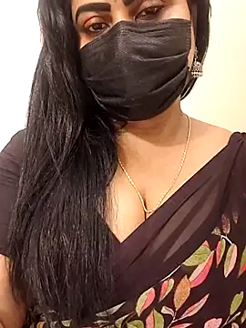 Honey-flowerr live sex cam