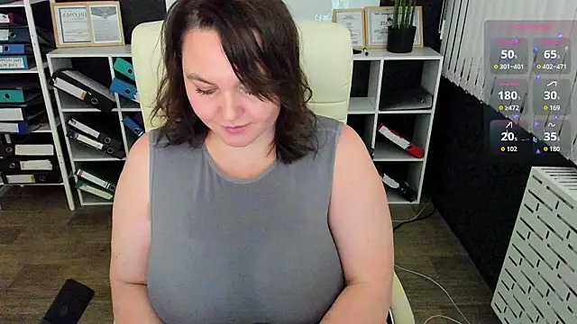 _feel_me_ live sex cam