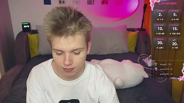 metarion live sex cam