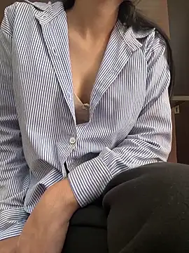 Modelbigbobs live sex cam